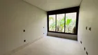 Foto 4 de Casa de Condomínio com 5 Quartos à venda, 571m² em Residencial Alphaville Flamboyant, Goiânia