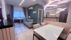 Foto 3 de Apartamento com 2 Quartos à venda, 58m² em Eusebio, Eusébio
