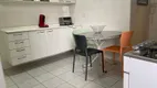 Foto 3 de Apartamento com 3 Quartos à venda, 100m² em Santo Amaro, São Paulo