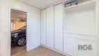 Foto 51 de Casa com 4 Quartos à venda, 381m² em Guarujá, Porto Alegre