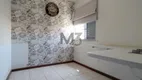 Foto 8 de Apartamento com 3 Quartos à venda, 87m² em Jardim Garcia, Campinas