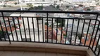 Foto 9 de Apartamento com 3 Quartos à venda, 65m² em Vila Guilherme, São Paulo