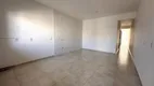 Foto 4 de Casa com 2 Quartos à venda, 70m² em Itacolomi, Balneário Piçarras