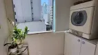 Foto 6 de Apartamento com 2 Quartos à venda, 75m² em Centro, Balneário Camboriú