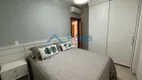 Foto 10 de Apartamento com 2 Quartos à venda, 69m² em , Porto Rico