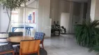 Foto 31 de Apartamento com 2 Quartos à venda, 65m² em Parque Prado, Campinas