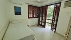 Foto 11 de Casa de Condomínio com 3 Quartos para alugar, 146m² em Riviera de São Lourenço, Bertioga