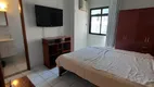 Foto 16 de Apartamento com 4 Quartos à venda, 228m² em Praia do Morro, Guarapari