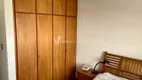 Foto 29 de Casa de Condomínio com 4 Quartos à venda, 180m² em Sítios de Recreio Gramado, Campinas