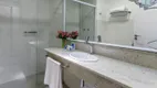 Foto 14 de Apartamento com 1 Quarto à venda, 26m² em Alphaville, Santana de Parnaíba