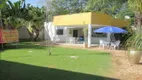 Foto 24 de Casa com 4 Quartos à venda, 400m² em Colinas do Piracicaba Ártemis, Piracicaba