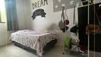 Foto 7 de Apartamento com 3 Quartos à venda, 68m² em Jabotiana, Aracaju