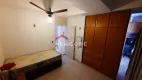 Foto 11 de Apartamento com 1 Quarto à venda, 65m² em Itararé, São Vicente