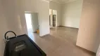 Foto 15 de Casa de Condomínio com 3 Quartos à venda, 119m² em Residencial Lago dos Ipes, Itapetininga