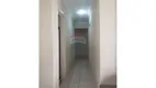 Foto 7 de Apartamento com 3 Quartos à venda, 89m² em Fabrício, Uberaba