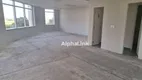 Foto 9 de Sala Comercial para alugar, 100m² em Alphaville, Barueri