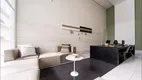 Foto 70 de Apartamento com 2 Quartos à venda, 94m² em Vila Olímpia, São Paulo