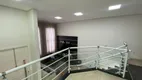 Foto 15 de Casa de Condomínio com 3 Quartos à venda, 277m² em Condominio Delle Stelle, Louveira