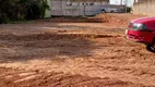 Foto 10 de Lote/Terreno à venda, 208m² em Jardim Santana, Cotia