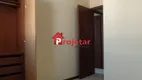 Foto 19 de Apartamento com 2 Quartos à venda, 55m² em Santa Amélia, Belo Horizonte