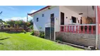 Foto 27 de Casa de Condomínio com 2 Quartos à venda, 290m² em Orla 500 Tamoios, Cabo Frio