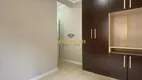 Foto 7 de Apartamento com 2 Quartos à venda, 52m² em Alto Ipiranga, Mogi das Cruzes