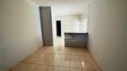 Foto 2 de Casa com 2 Quartos à venda, 88m² em Recreio Anhangüera, Ribeirão Preto