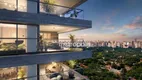 Foto 2 de Apartamento com 3 Quartos à venda, 241m² em Itaim Bibi, São Paulo