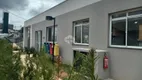 Foto 22 de Casa de Condomínio com 2 Quartos à venda, 48m² em Jardim Laudissi, Santa Bárbara D'Oeste