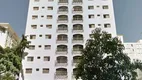 Foto 37 de Apartamento com 3 Quartos para alugar, 146m² em Jardim Paulista, São Paulo