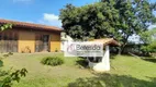 Foto 5 de Casa com 4 Quartos à venda, 177m² em Vila Santo Antônio, Cotia