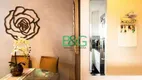 Foto 5 de Apartamento com 3 Quartos à venda, 80m² em Vila Monumento, São Paulo