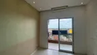Foto 3 de Apartamento com 2 Quartos à venda, 55m² em Sacramenta, Belém