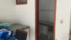 Foto 5 de Casa com 4 Quartos à venda, 190m² em Jardim Atlântico, Florianópolis