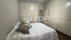 Foto 12 de Apartamento com 3 Quartos à venda, 111m² em Centro, Cachoeiro de Itapemirim