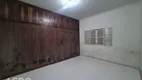 Foto 7 de Casa com 3 Quartos à venda, 175m² em Centro, Bauru