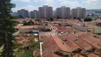 Foto 27 de Apartamento com 3 Quartos à venda, 88m² em Jardim Elite, Piracicaba