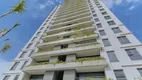 Foto 14 de Apartamento com 2 Quartos à venda, 72m² em Centro, Curitiba