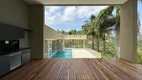 Foto 3 de Casa com 3 Quartos à venda, 375m² em Vila  Alpina, Nova Lima