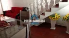 Foto 3 de Casa com 4 Quartos à venda, 200m² em Vila Barao, Sorocaba