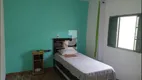 Foto 19 de Casa com 3 Quartos à venda, 218m² em Jardim Bela Vista, Rio das Pedras