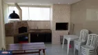 Foto 25 de Casa de Condomínio com 3 Quartos à venda, 58m² em Vila Endres, Guarulhos