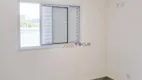 Foto 11 de Casa com 3 Quartos à venda, 165m² em Residencial Tosi, Itupeva