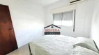 Foto 19 de Apartamento com 3 Quartos à venda, 146m² em Atiradores, Joinville