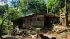 Foto 5 de Lote/Terreno à venda, 600m² em Ilha Grande, Angra dos Reis