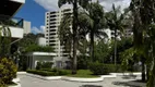 Foto 2 de Apartamento com 3 Quartos para alugar, 247m² em Vila Suzana, São Paulo