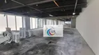 Foto 37 de Sala Comercial para alugar, 971m² em Itaim Bibi, São Paulo