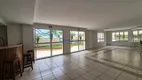 Foto 27 de Apartamento com 3 Quartos à venda, 77m² em Saúde, São Paulo