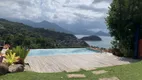 Foto 46 de Casa de Condomínio com 6 Quartos à venda, 400m² em Praia do Pulso, Ubatuba