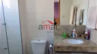 Foto 13 de Apartamento com 2 Quartos à venda, 90m² em Manacás, Belo Horizonte